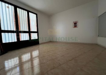 Foto 4 - Casa semi indipendente Via Portella, San Mango sul Calore - foto 4