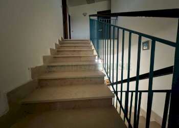 Foto 5 - Casa semi indipendente Via Portella, San Mango sul Calore - foto 5