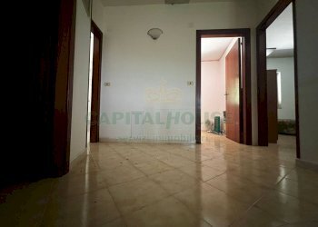 Foto 6 - Casa semi indipendente Via Portella, San Mango sul Calore - foto 6