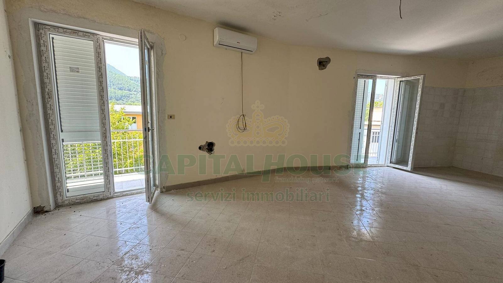 Foto 3 - Quadrilocale mugnano del cardinale, Mugnano del Cardinale - foto 3