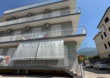 Foto 1 - Quadrilocale mugnano del cardinale, Mugnano del Cardinale - foto 1