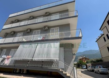 Foto 2 - Quadrilocale mugnano del cardinale, Mugnano del Cardinale - foto 2