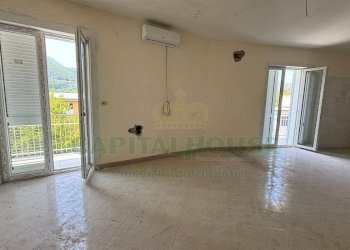 Foto 3 - Quadrilocale mugnano del cardinale, Mugnano del Cardinale - foto 3