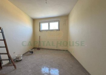 Foto 4 - Quadrilocale mugnano del cardinale, Mugnano del Cardinale - foto 4