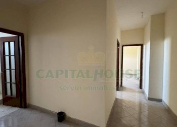 Foto 6 - Quadrilocale mugnano del cardinale, Mugnano del Cardinale - foto 6