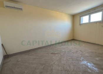 Foto 7 - Quadrilocale mugnano del cardinale, Mugnano del Cardinale - foto 7