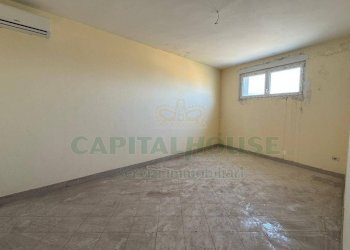 Foto 8 - Quadrilocale mugnano del cardinale, Mugnano del Cardinale - foto 8