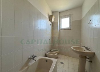 Foto 9 - Quadrilocale mugnano del cardinale, Mugnano del Cardinale - foto 9