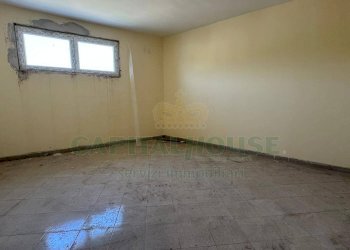 Foto 11 - Quadrilocale mugnano del cardinale, Mugnano del Cardinale - foto 11