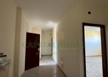 Foto 13 - Quadrilocale mugnano del cardinale, Mugnano del Cardinale - foto 13