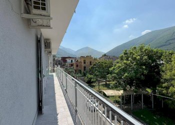 Foto 15 - Quadrilocale mugnano del cardinale, Mugnano del Cardinale - foto 15