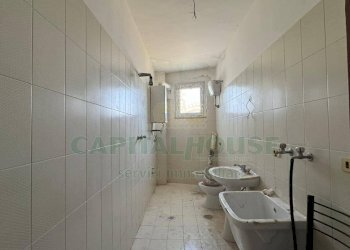 Foto 16 - Quadrilocale mugnano del cardinale, Mugnano del Cardinale - foto 16