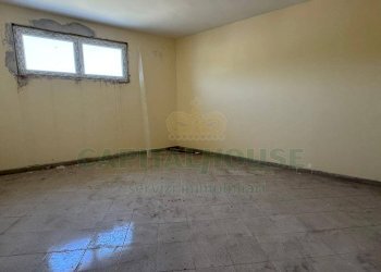 Foto 23 - Quadrilocale mugnano del cardinale, Mugnano del Cardinale - foto 23