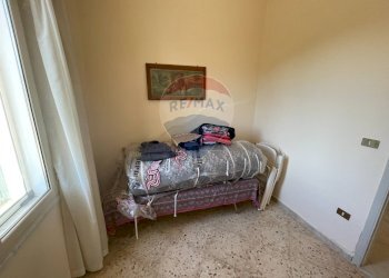 Camera / camera da letto - Casa semi indipendente Contrada Quaranta Salme
 
SNC, Termini Imerese - foto 5