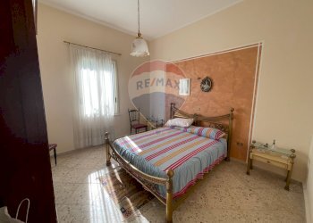 Camera / camera da letto - Casa semi indipendente Contrada Quaranta Salme
 
SNC, Termini Imerese - foto 6