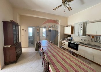 Cucina - Casa semi indipendente Contrada Quaranta Salme
 
SNC, Termini Imerese - foto 9