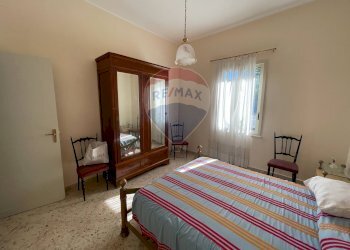 Camera / camera da letto - Casa semi indipendente Contrada Quaranta Salme
 
SNC, Termini Imerese - foto 12