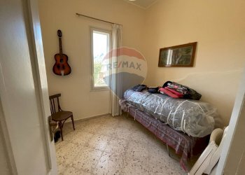 Camera / camera da letto - Casa semi indipendente Contrada Quaranta Salme
 
SNC, Termini Imerese - foto 13