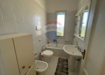 Bagno - Casa semi indipendente Contrada Quaranta Salme
 
SNC, Termini Imerese - foto 14