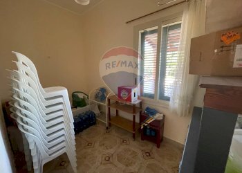 Camera / camera da letto - Casa semi indipendente Contrada Quaranta Salme
 
SNC, Termini Imerese - foto 15