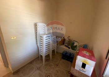 Camera / camera da letto - Casa semi indipendente Contrada Quaranta Salme
 
SNC, Termini Imerese - foto 16