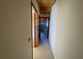 Hall / corridoio - Casa semi indipendente Contrada Quaranta Salme
 
SNC, Termini Imerese - foto 17