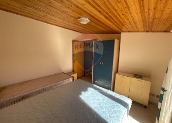 Camera / camera da letto - Casa semi indipendente Contrada Quaranta Salme
 
SNC, Termini Imerese - foto 18