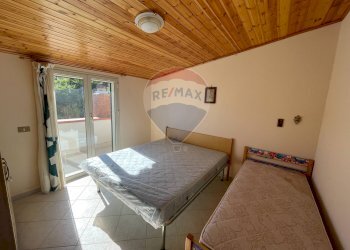 Camera / camera da letto - Casa semi indipendente Contrada Quaranta Salme
 
SNC, Termini Imerese - foto 19