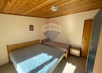 Camera / camera da letto - Casa semi indipendente Contrada Quaranta Salme
 
SNC, Termini Imerese - foto 20