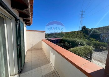 Balcone - Casa semi indipendente Contrada Quaranta Salme
 
SNC, Termini Imerese - foto 21