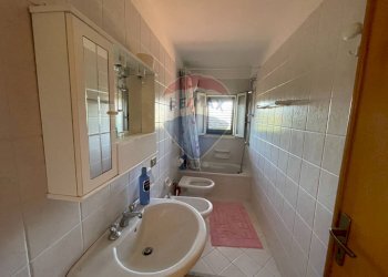 Bagno - Casa semi indipendente Contrada Quaranta Salme
 
SNC, Termini Imerese - foto 23