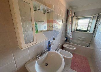 Bagno - Casa semi indipendente Contrada Quaranta Salme
 
SNC, Termini Imerese - foto 24