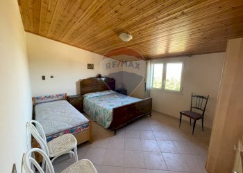 Camera / camera da letto - Casa semi indipendente Contrada Quaranta Salme
 
SNC, Termini Imerese - foto 25