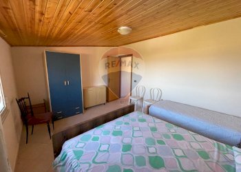 Camera / camera da letto - Casa semi indipendente Contrada Quaranta Salme
 
SNC, Termini Imerese - foto 26