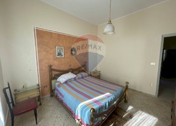 Camera / camera da letto - Casa semi indipendente Contrada Quaranta Salme
 
SNC, Termini Imerese - foto 27