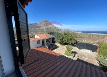 Vista delle montagne - Casa semi indipendente Contrada Quaranta Salme
 
SNC, Termini Imerese - foto 29