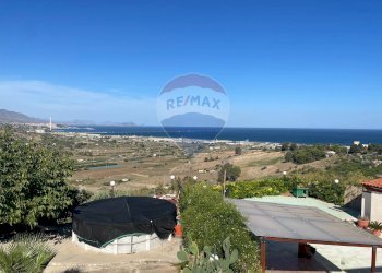 Vista dell\'acqua - Casa semi indipendente Contrada Quaranta Salme
 
SNC, Termini Imerese - foto 30