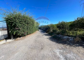 Vista delle montagne - Casa semi indipendente Contrada Quaranta Salme
 
SNC, Termini Imerese - foto 33