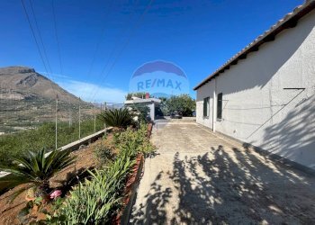 Terrazza - Casa semi indipendente Contrada Quaranta Salme
 
SNC, Termini Imerese - foto 35