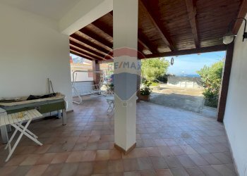 Terrazza - Casa semi indipendente Contrada Quaranta Salme
 
SNC, Termini Imerese - foto 36