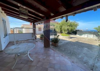 Terrazza - Casa semi indipendente Contrada Quaranta Salme
 
SNC, Termini Imerese - foto 38