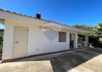 Terrazza - Casa semi indipendente Contrada Quaranta Salme
 
SNC, Termini Imerese - foto 39
