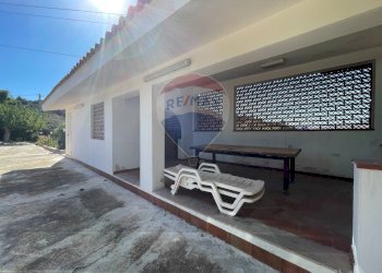 Terrazza - Casa semi indipendente Contrada Quaranta Salme
 
SNC, Termini Imerese - foto 42