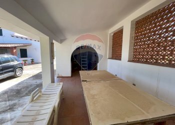 Terrazza - Casa semi indipendente Contrada Quaranta Salme
 
SNC, Termini Imerese - foto 43