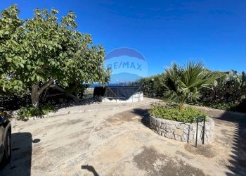 Giardino - Casa semi indipendente Contrada Quaranta Salme
 
SNC, Termini Imerese - foto 45