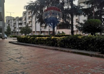 Edificio all\'aperto - Locale Commerciale via P. Calamandrei
86, Vittoria - foto 26