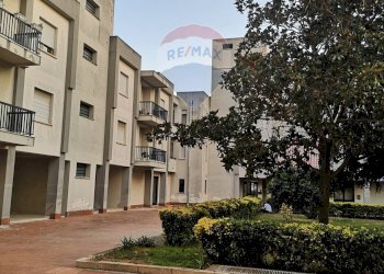 Edificio all\'aperto - Locale Commerciale via P. Calamandrei
86, Vittoria - foto 24