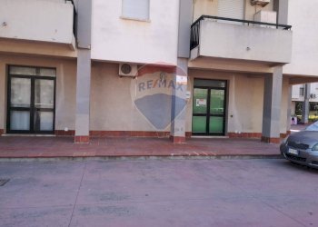 Edificio all\'aperto - Locale Commerciale via P. Calamandrei
86, Vittoria - foto 4