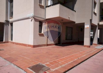 Edificio all\'aperto - Locale Commerciale via P. Calamandrei
86, Vittoria - foto 8