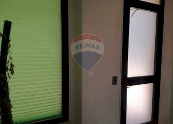 Non correlato - Locale Commerciale via P. Calamandrei
86, Vittoria - foto 13